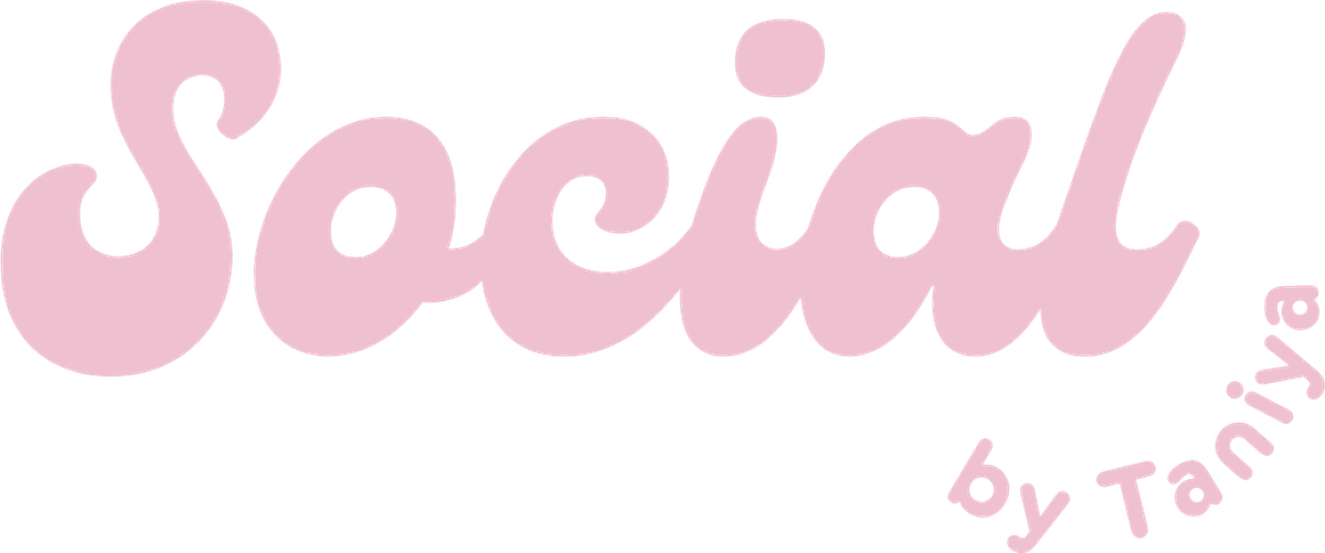 Social by Taniya